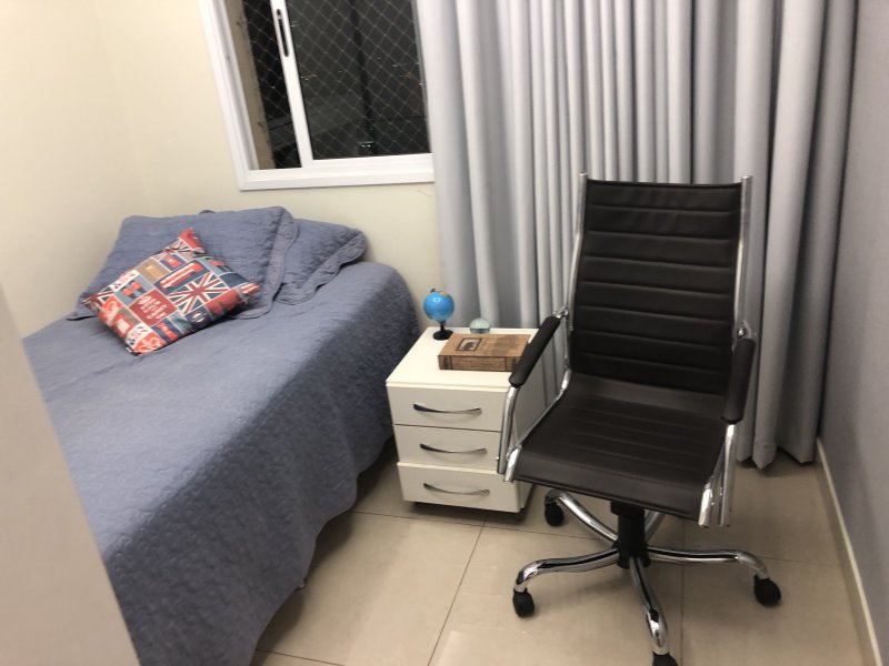 imóvel com 105m² - Vila da Serra  - Nova Lima