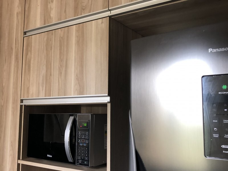 imóvel com 105m² - Vila da Serra  - Nova Lima