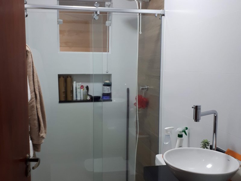 imóvel com 76m² - Terra Brasilis - Itupeva