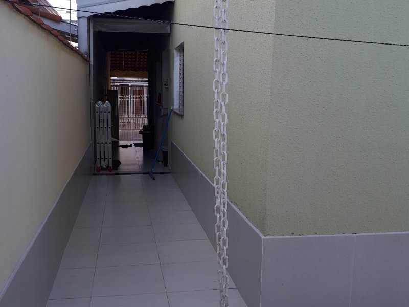 imóvel com 76m² - Terra Brasilis - Itupeva