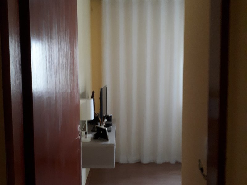imóvel com 76m² - Terra Brasilis - Itupeva