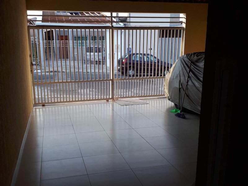 imóvel com 76m² - Terra Brasilis - Itupeva