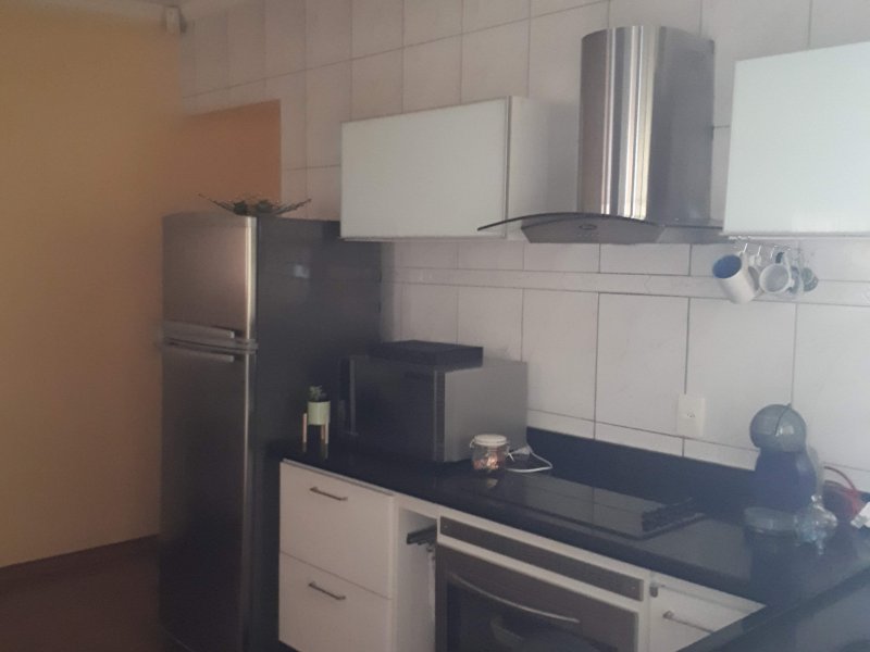 imóvel com 76m² - Terra Brasilis - Itupeva
