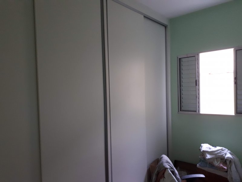 imóvel com 76m² - Terra Brasilis - Itupeva