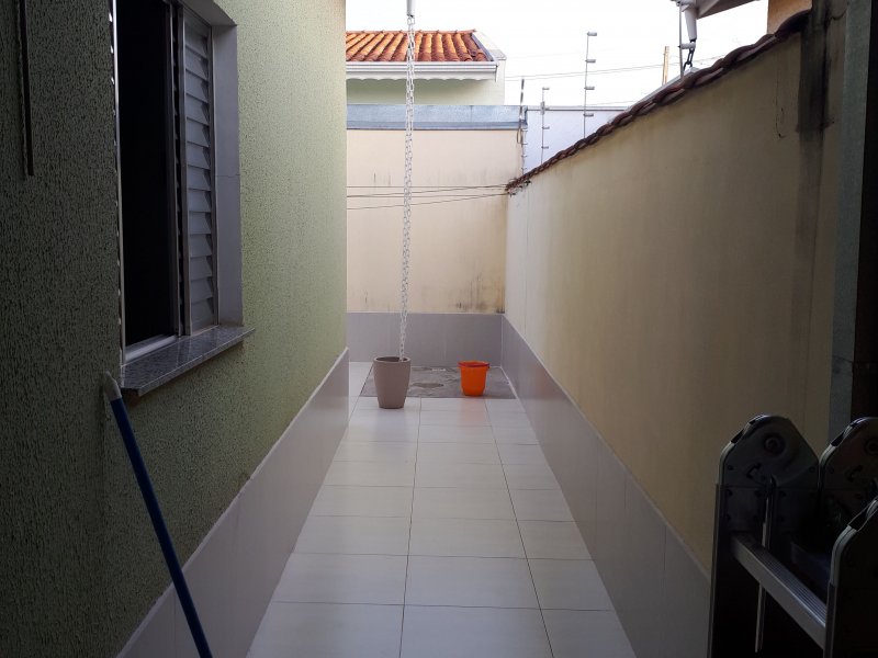 imóvel com 76m² - Terra Brasilis - Itupeva