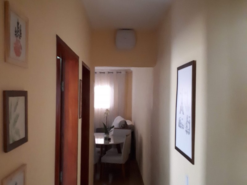 imóvel com 76m² - Terra Brasilis - Itupeva