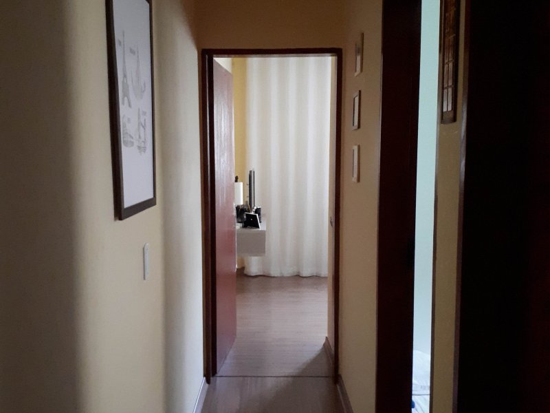 imóvel com 76m² - Terra Brasilis - Itupeva