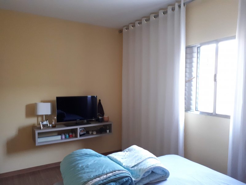 imóvel com 76m² - Terra Brasilis - Itupeva
