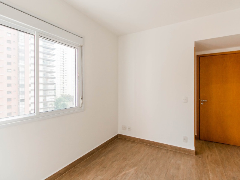 Apartamento à venda Jardim Vila Mariana com 182m² e 4 quartos por R$ 2.100.000 - 05f22972-5cf4-48cc-9c04-a112a0ff2706.JPG