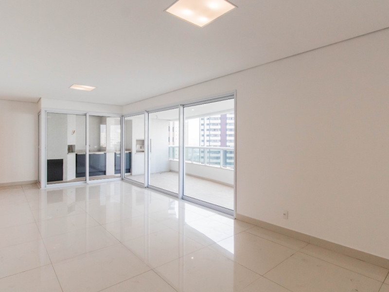 Apartamento à venda Jardim Vila Mariana com 182m² e 4 quartos por R$ 2.100.000 - 078690a2-c822-4d2c-866c-309c403c8c3a.JPG