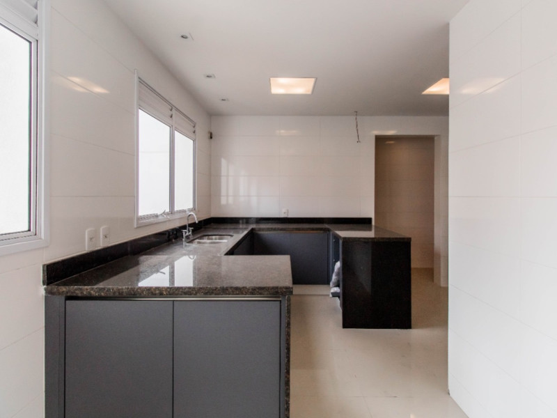 Apartamento à venda Jardim Vila Mariana com 182m² e 4 quartos por R$ 2.100.000 - 1110f0d9-ae7a-427f-8b84-bdf6aef820de.JPG