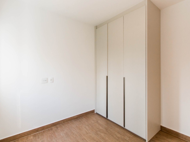 Apartamento à venda Jardim Vila Mariana com 182m² e 4 quartos por R$ 2.100.000 - 1b3682f3-a49e-46ee-86e6-301438fce386.JPG