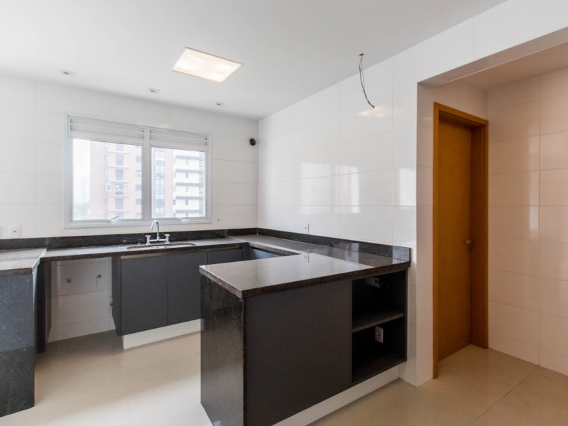 Apartamento à venda Jardim Vila Mariana com 182m² e 4 quartos por R$ 2.100.000 - 20a53129-7a0e-45eb-a038-50bf9d69dc78.JPG