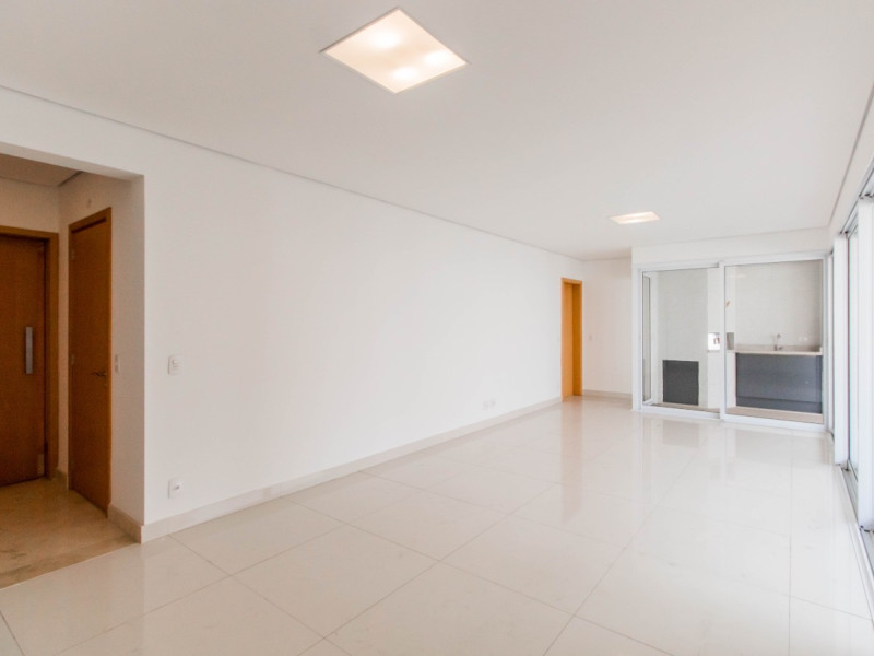Apartamento à venda Jardim Vila Mariana com 182m² e 4 quartos por R$ 2.100.000 - 275b966a-2e67-4b1d-91ff-ef084531750b.JPG