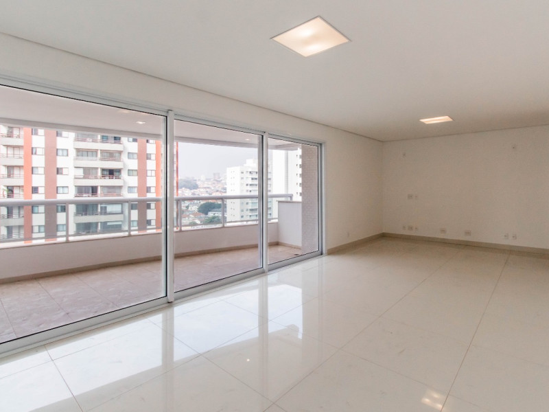 Apartamento à venda Jardim Vila Mariana com 182m² e 4 quartos por R$ 2.100.000 - 61a14c00-e868-4972-a544-234cbd4bdf82.JPG