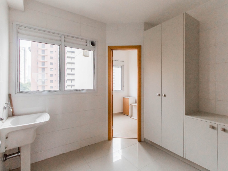 Apartamento à venda Jardim Vila Mariana com 182m² e 4 quartos por R$ 2.100.000 - 6318aede-4b4c-44d8-936b-d32a069bc226.JPG