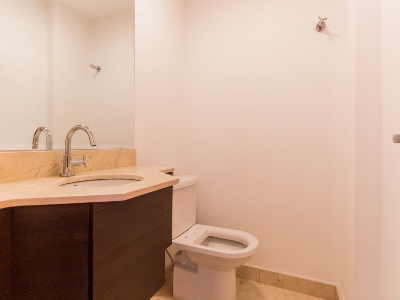 Apartamento à venda Jardim Vila Mariana com 182m² e 4 quartos por R$ 2.100.000 - 73df614b-1df2-4671-89e9-c08a927456e6.JPG