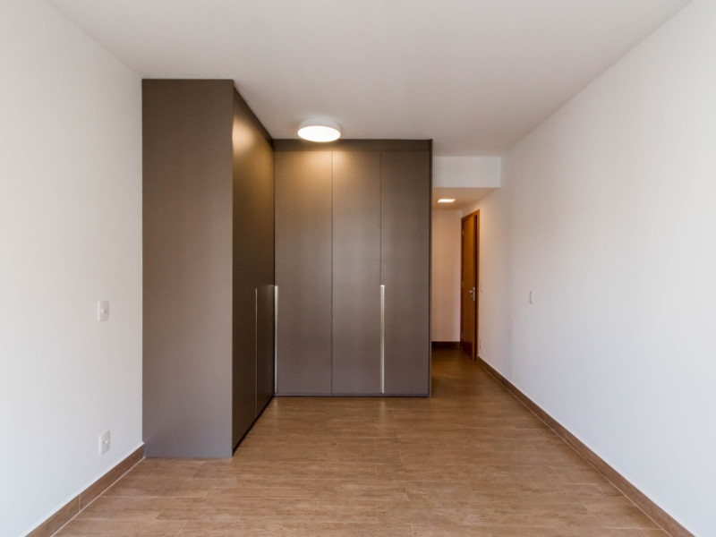 Apartamento à venda Jardim Vila Mariana com 182m² e 4 quartos por R$ 2.100.000 - 75aba179-02eb-4c63-88f5-e4c7888c69d9.JPG
