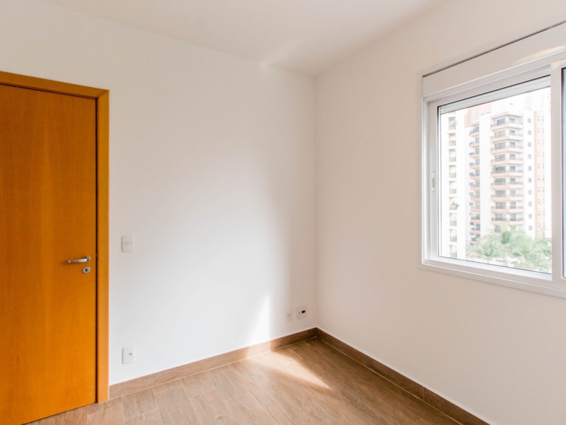 Apartamento à venda Jardim Vila Mariana com 182m² e 4 quartos por R$ 2.100.000 - 8ac7a7af-6fc5-432b-8d05-2483773c29a7.JPG