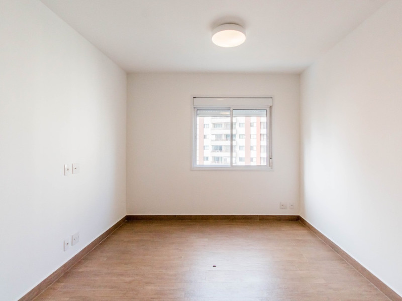 Apartamento à venda Jardim Vila Mariana com 182m² e 4 quartos por R$ 2.100.000 - 8e0ce6ab-3c05-4924-bbff-3b033b452d40.JPG