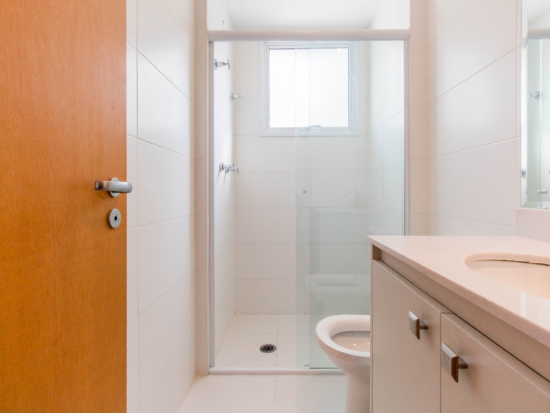 Apartamento à venda Jardim Vila Mariana com 182m² e 4 quartos por R$ 2.100.000 - 9f70b324-486d-4b86-bf14-d22186052c19.JPG