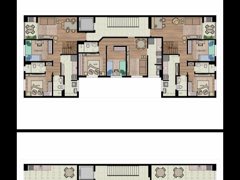 Apartamento à venda Paulicéia com 168m² e 3 quartos por R$ 850 - 136336969-img-20191025-165449-256.jpg