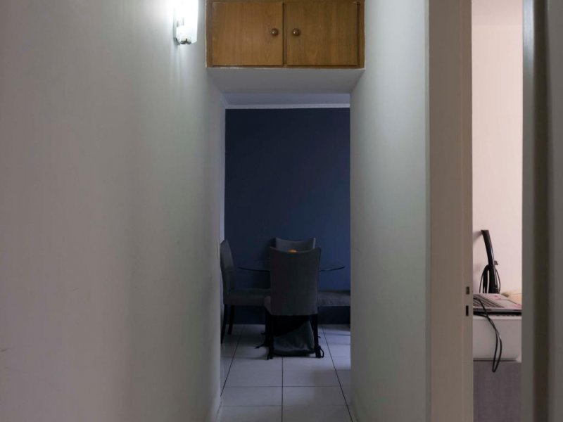 imóvel com 50m² - Vila Água Funda - São Paulo