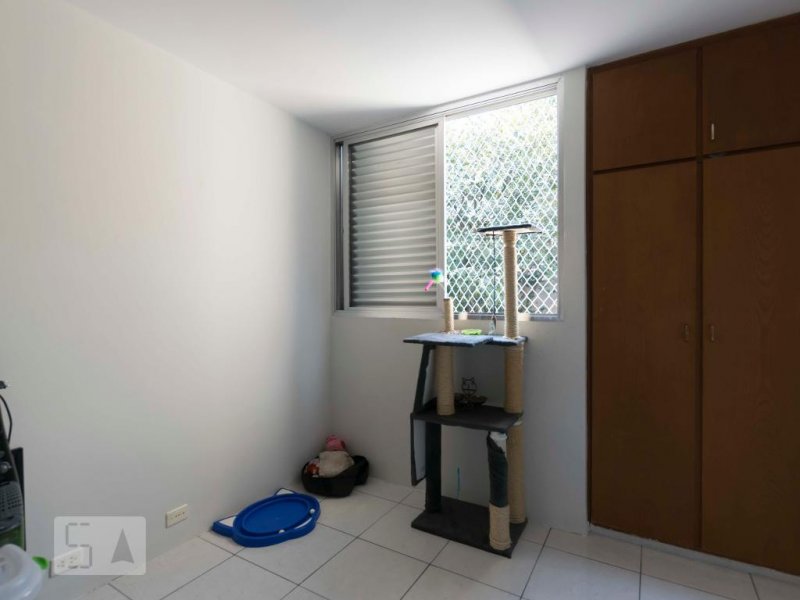 imóvel com 50m² - Vila Água Funda - São Paulo