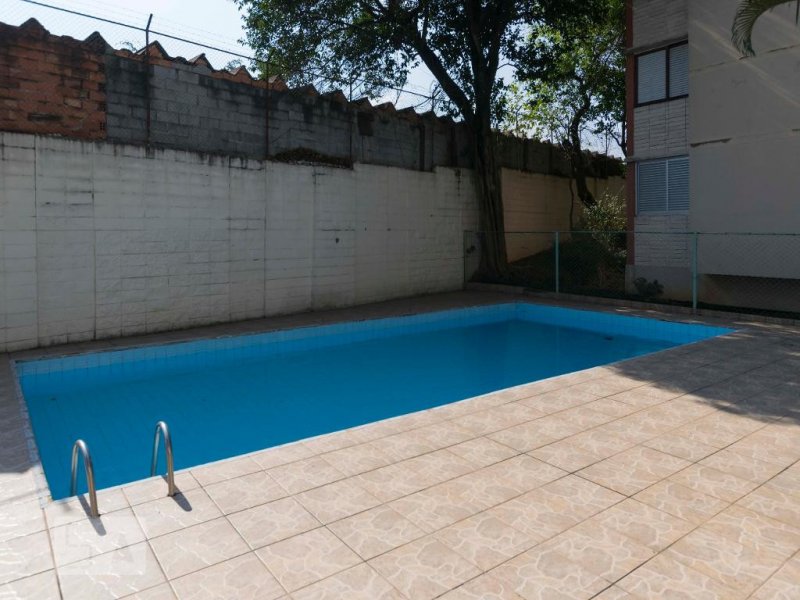 imóvel com 50m² - Vila Água Funda - São Paulo