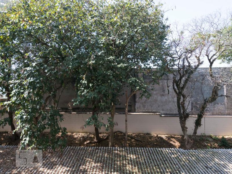 imóvel com 50m² - Vila Água Funda - São Paulo
