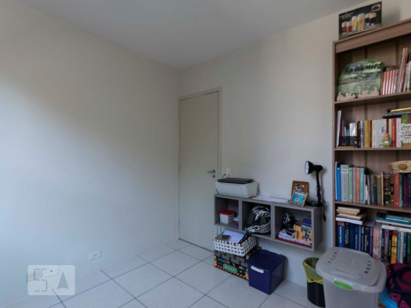 imóvel com 50m² - Vila Água Funda - São Paulo
