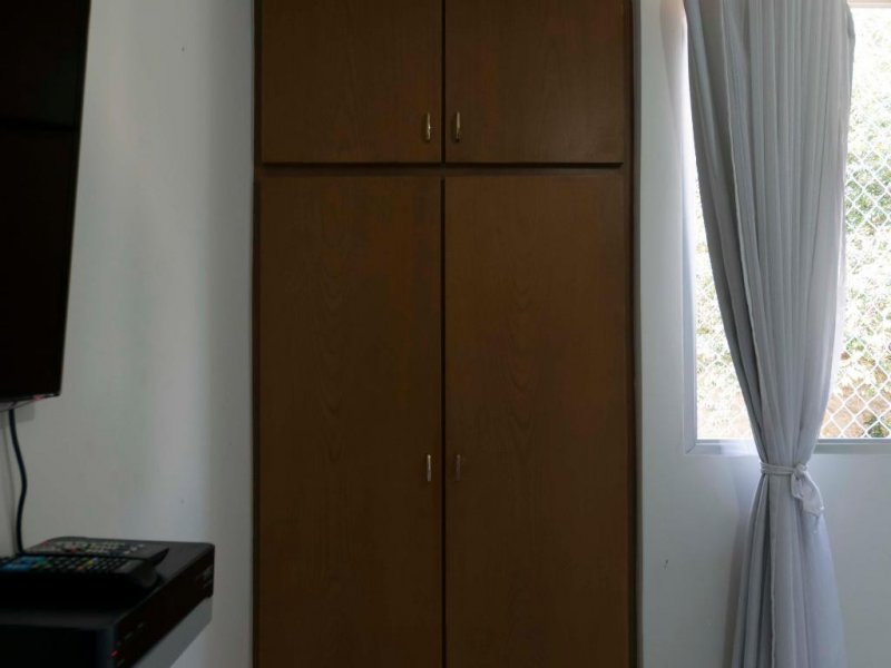 imóvel com 50m² - Vila Água Funda - São Paulo