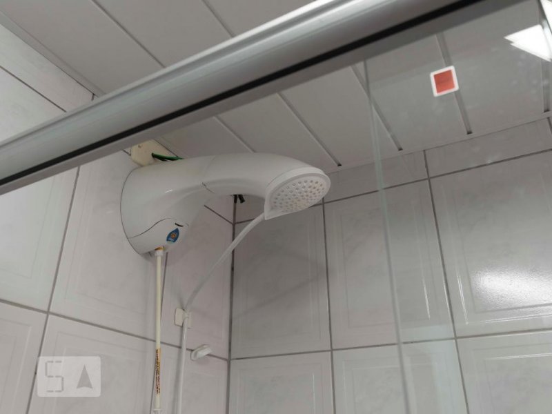 imóvel com 50m² - Vila Água Funda - São Paulo