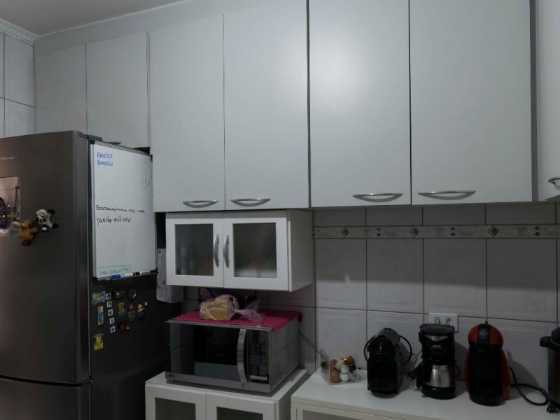 imóvel com 50m² - Vila Água Funda - São Paulo