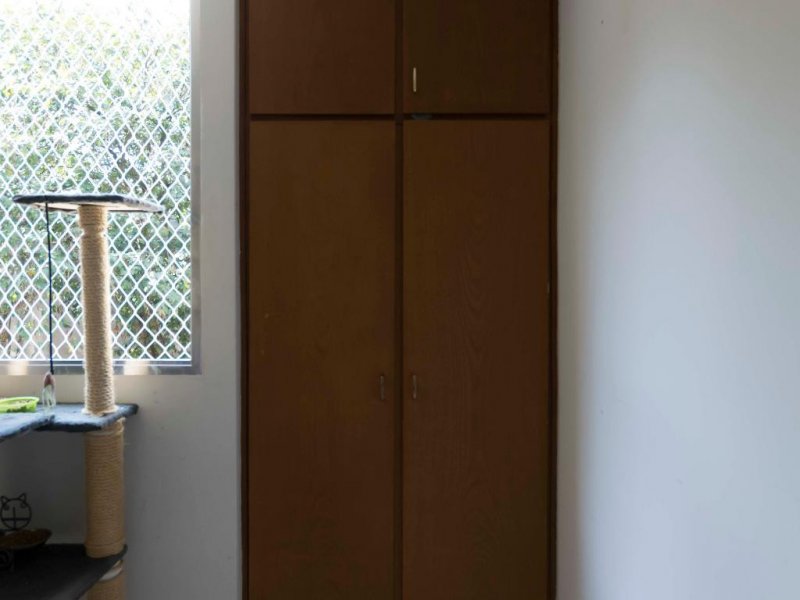 imóvel com 50m² - Vila Água Funda - São Paulo