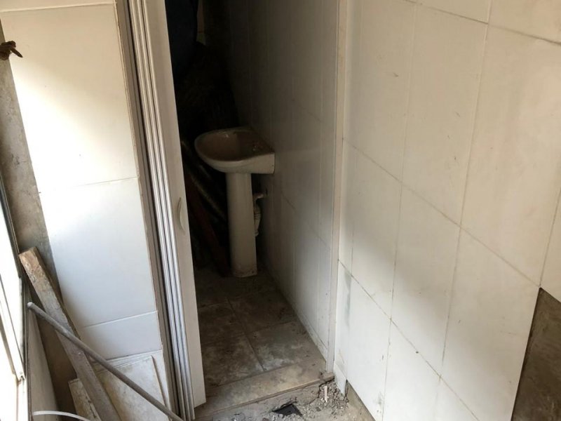 Comercial à venda Jardim Luanda com 200m² e 1 quarto por R$ 610.000 - 1236838823-00000637-photo-2020-10-27-12-06-55.jpg