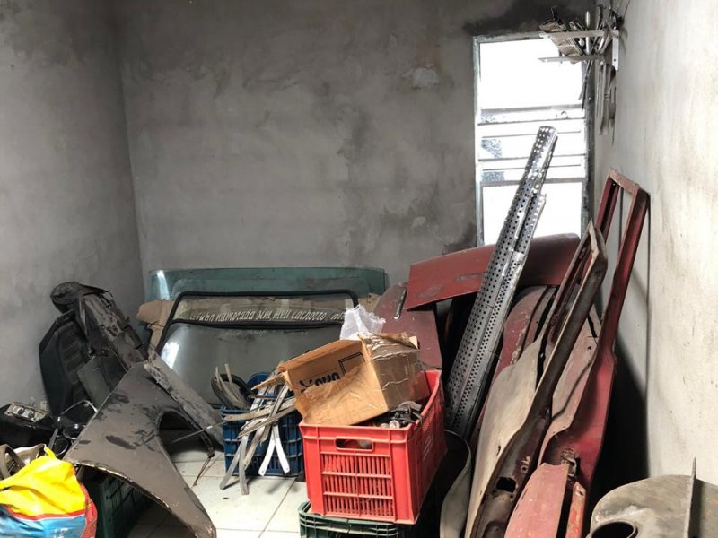 Comercial à venda Jardim Luanda com 200m² e 1 quarto por R$ 610.000 - 1379163956-00000643-photo-2020-10-27-12-06-58.jpg