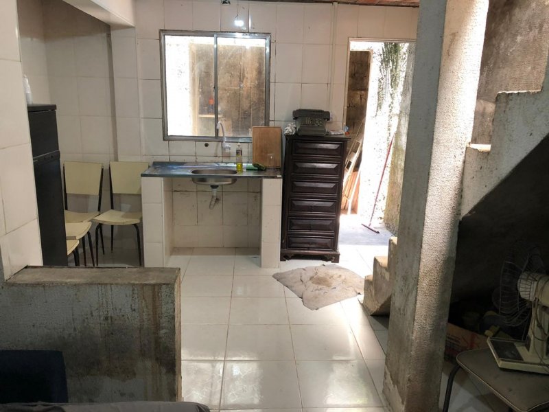 Comercial à venda Jardim Luanda com 200m² e 1 quarto por R$ 610.000 - 1646580948-00000647-photo-2020-10-27-12-07-01.jpg