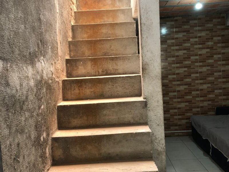 Comercial à venda Jardim Luanda com 200m² e 1 quarto por R$ 610.000 - 184319291-00000636-photo-2020-10-27-12-06-55.jpg
