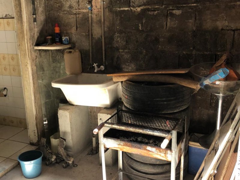 Comercial à venda Jardim Luanda com 200m² e 1 quarto por R$ 610.000 - 2066579864-00000646-photo-2020-10-27-12-07-00.jpg