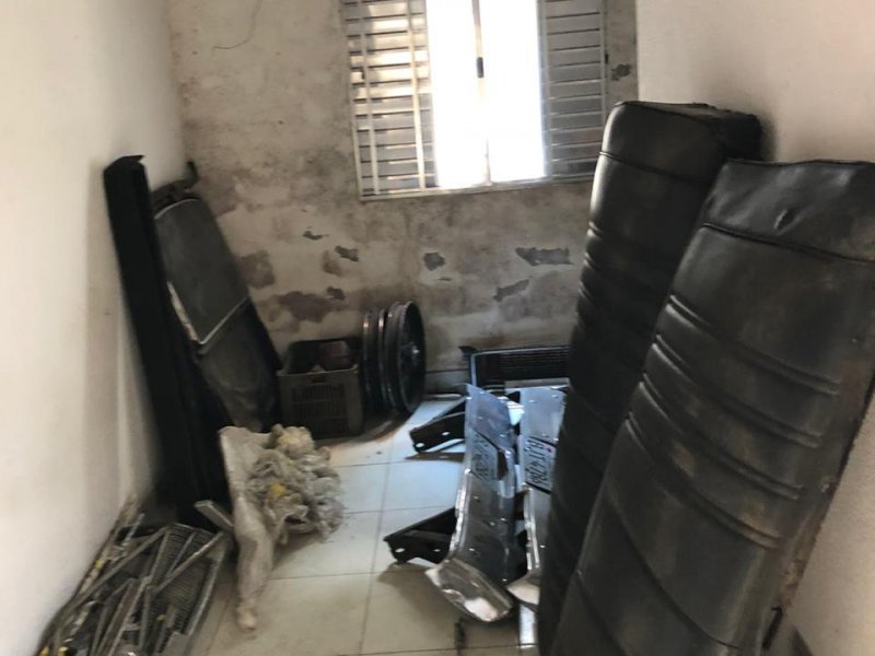 Comercial à venda Jardim Luanda com 200m² e 1 quarto por R$ 610.000 - 482528446-00000642-photo-2020-10-27-12-06-58.jpg