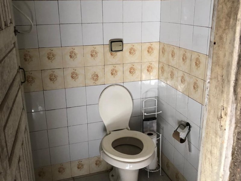 Comercial à venda Jardim Luanda com 200m² e 1 quarto por R$ 610.000 - 607382386-00000633-photo-2020-10-27-12-06-53.jpg