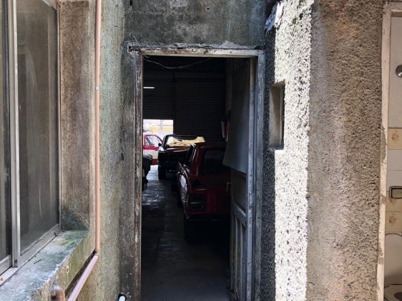 Comercial à venda Jardim Luanda com 200m² e 1 quarto por R$ 610.000 - 670707774-00000634-photo-2020-10-27-12-06-54.jpg