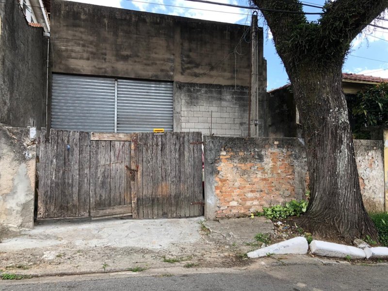 Comercial à venda Jardim Luanda com 200m² e 1 quarto por R$ 610.000 - 861308378-00000625-photo-2020-10-27-12-06-49.jpg
