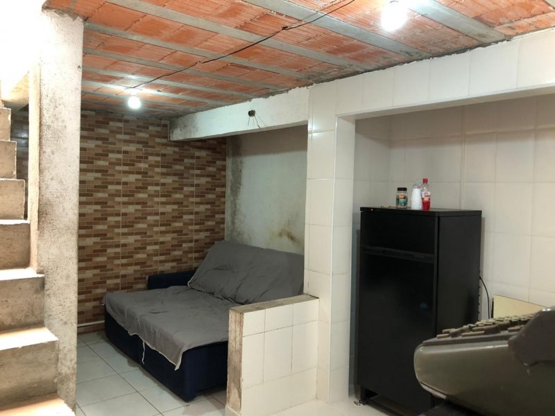 Comercial à venda Jardim Luanda com 200m² e 1 quarto por R$ 610.000 - 89569246-00000635-photo-2020-10-27-12-06-54.jpg