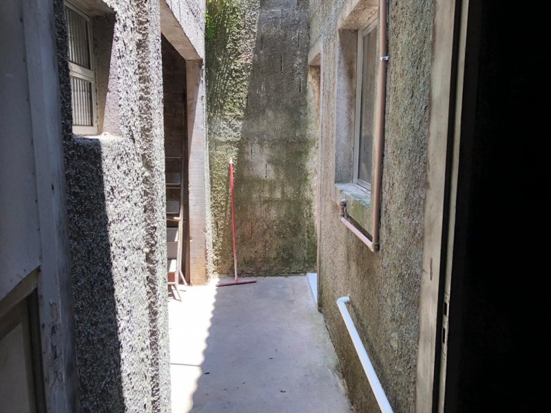 Comercial à venda Jardim Luanda com 200m² e 1 quarto por R$ 610.000 - 945826485-00000631-photo-2020-10-27-12-06-52.jpg