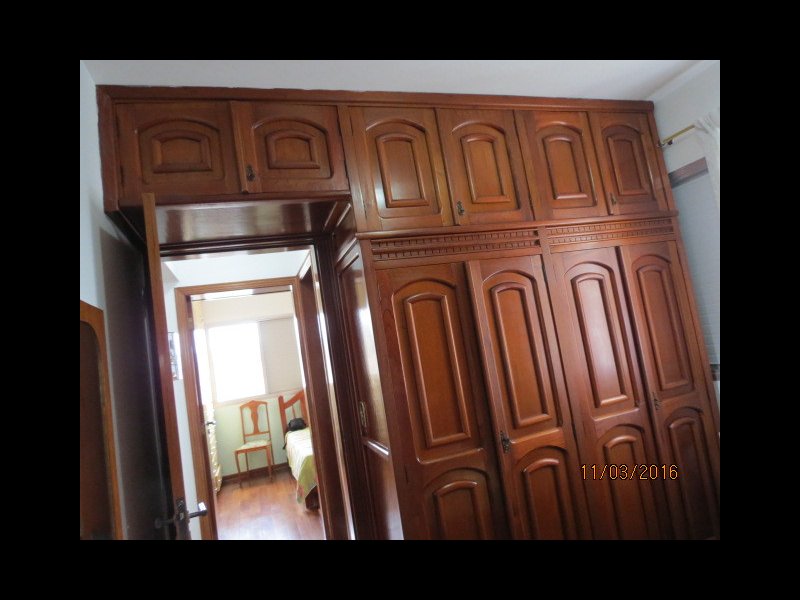 Apartamento à venda Parque Mandaqui com 72m² e 2 quartos por R$ 400.000 - 1529840311-34-img-3312.JPG