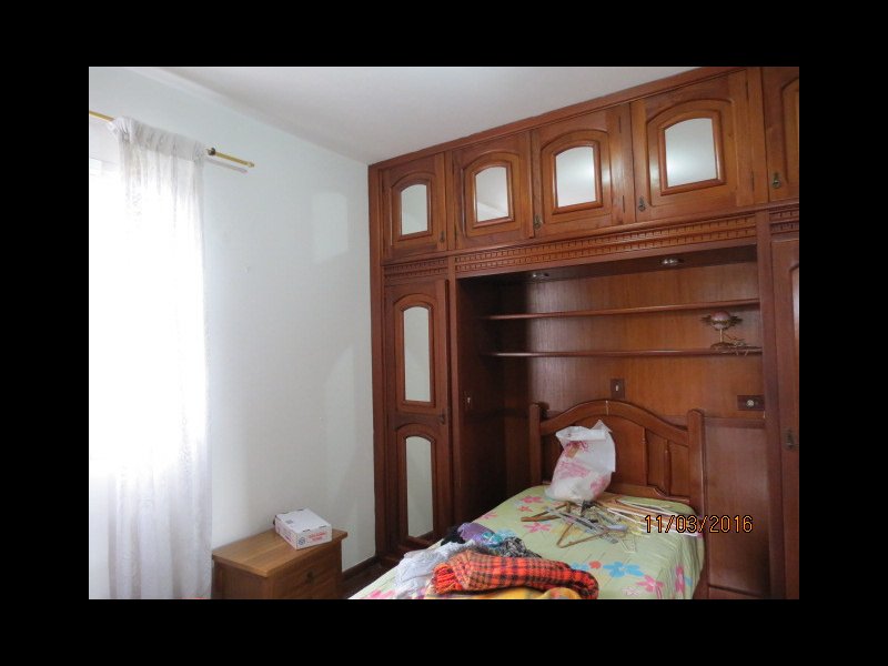 Apartamento à venda Parque Mandaqui com 72m² e 2 quartos por R$ 400.000 - 1763431064-33-img-3311.JPG
