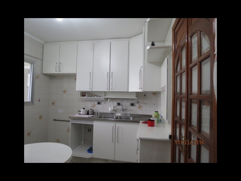 Apartamento à venda Parque Mandaqui com 72m² e 2 quartos por R$ 400.000 - 2040838997-24-img-3302.JPG