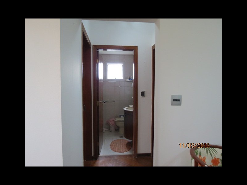 Apartamento à venda Parque Mandaqui com 72m² e 2 quartos por R$ 400.000 - 2136873119-5-img-3283.JPG